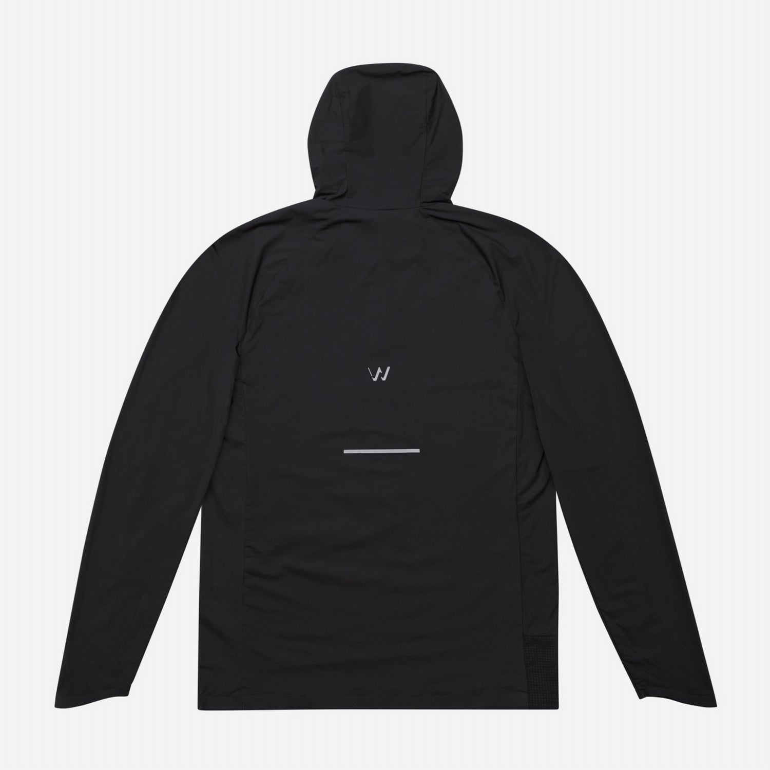 Thermalshell 112 [SigmaShell]