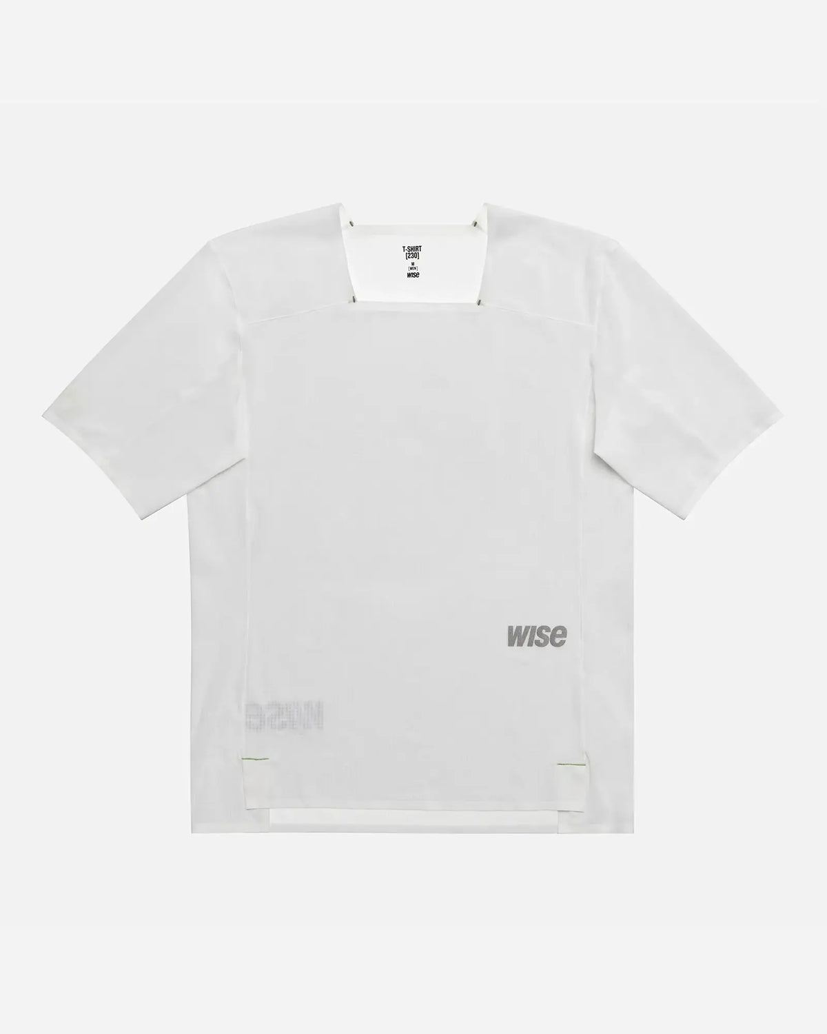 T-shirt 230 - Albedo - Homme