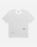 T-shirt 230 - Albedo - Homme