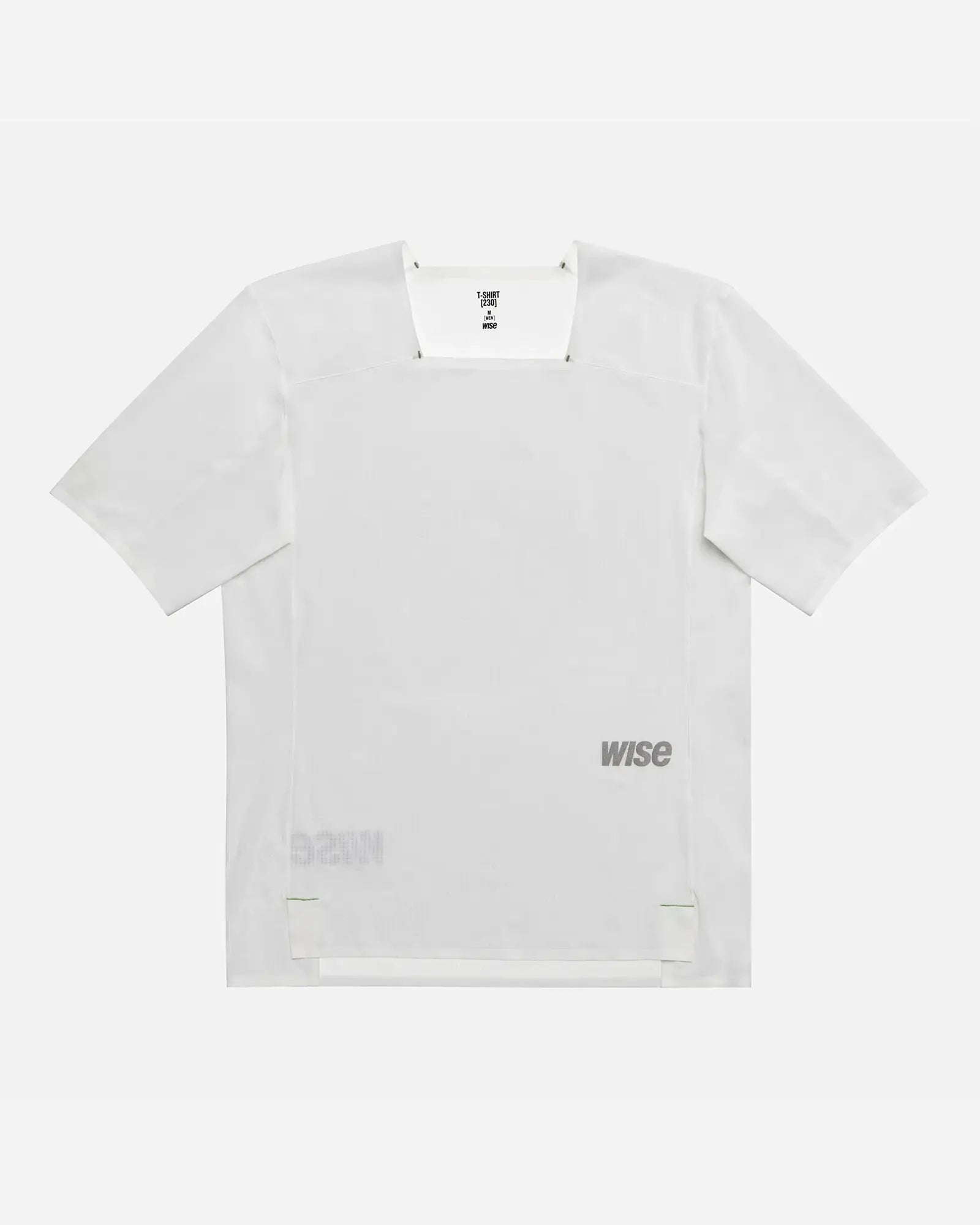 T-shirt 230 - Albedo - Homme