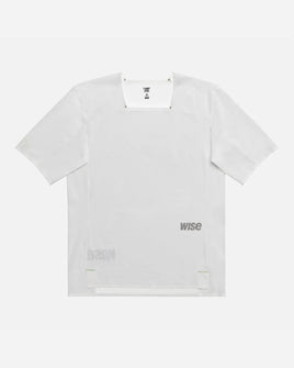 T-shirt 230 - Albedo - Homme