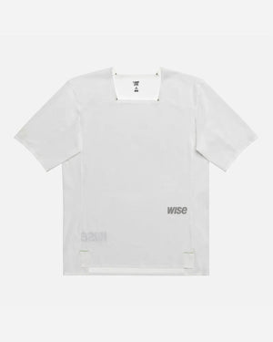 T-shirt 230 - Albedo - Homme