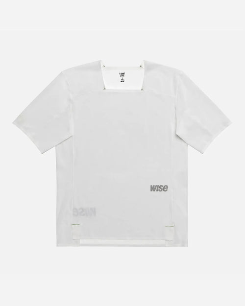 T-shirt 230 - Albedo - Homme