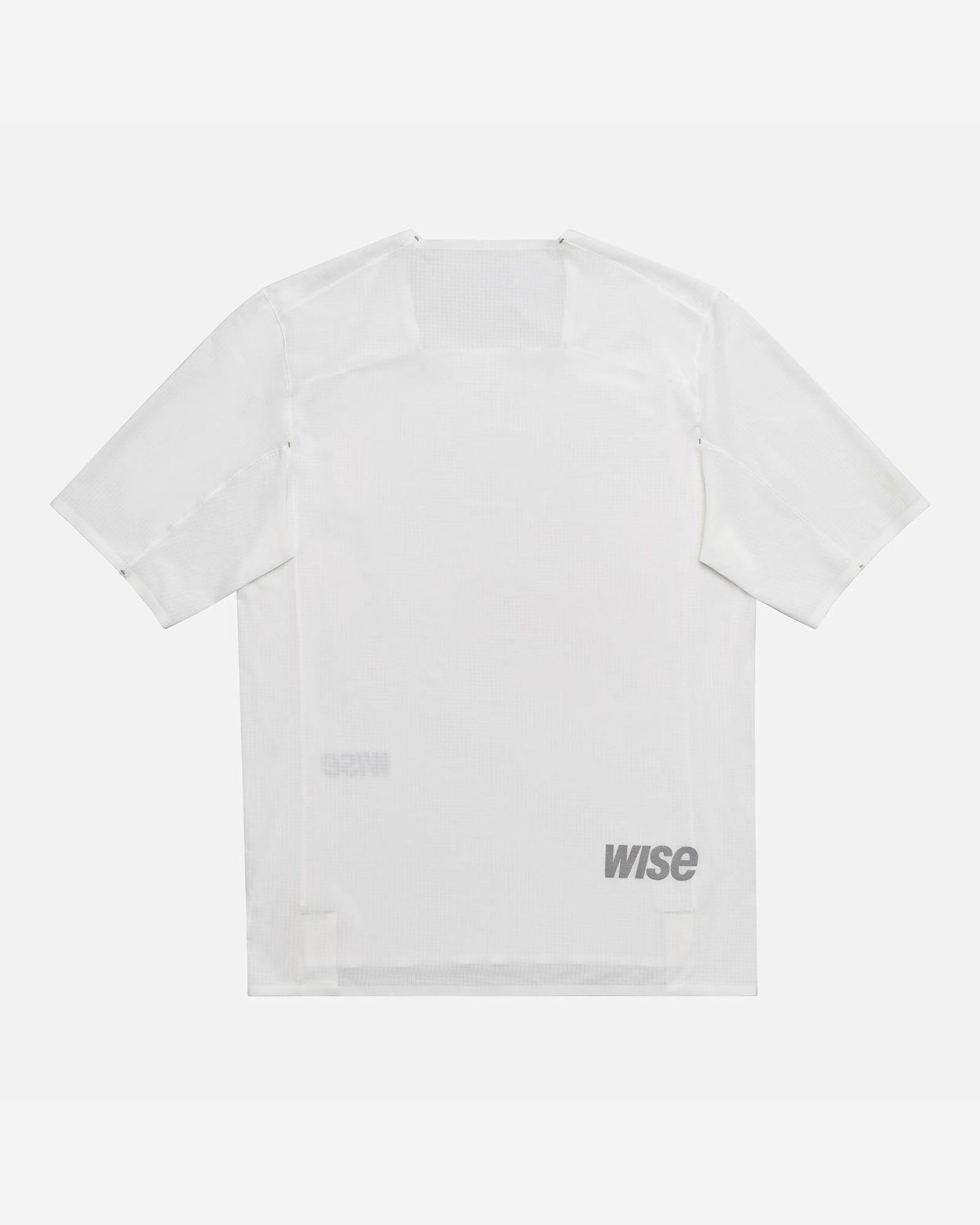 T-shirt 230 - Albedo - Homme