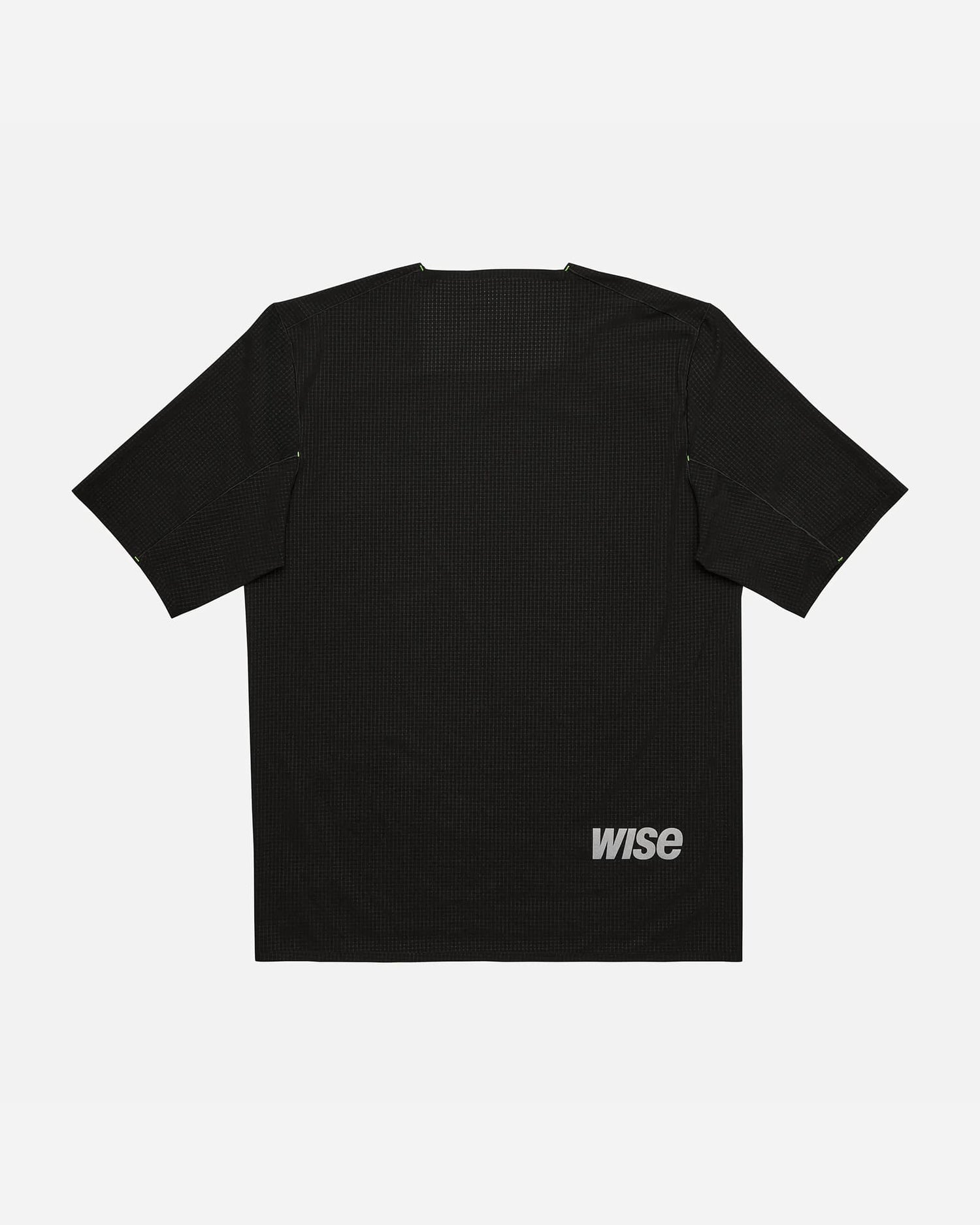 T-shirt 230 - Men