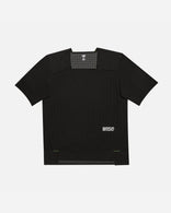 T-shirt 230 - Men