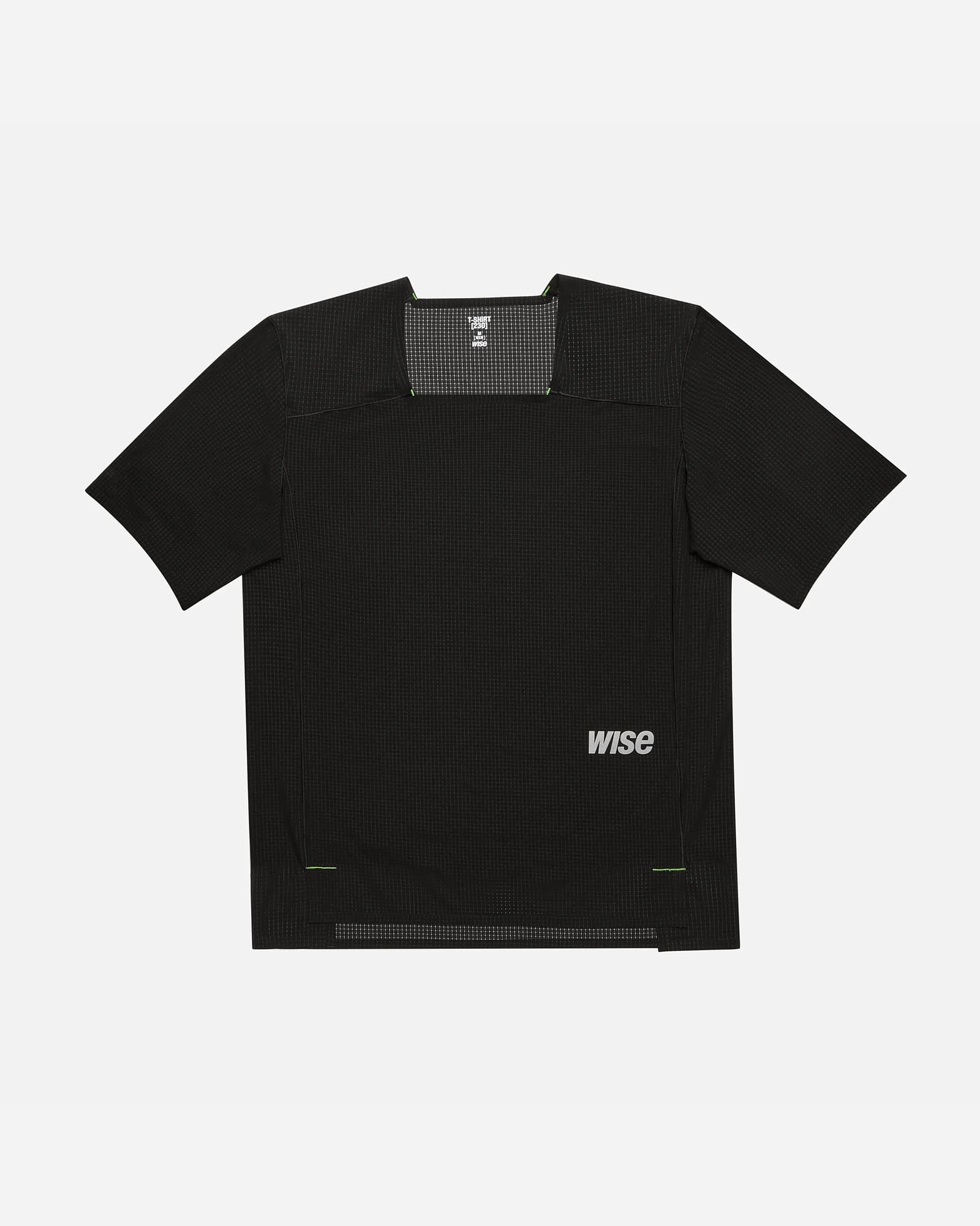 T-shirt 230 - Men