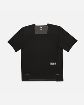 T-shirt 230 - Men
