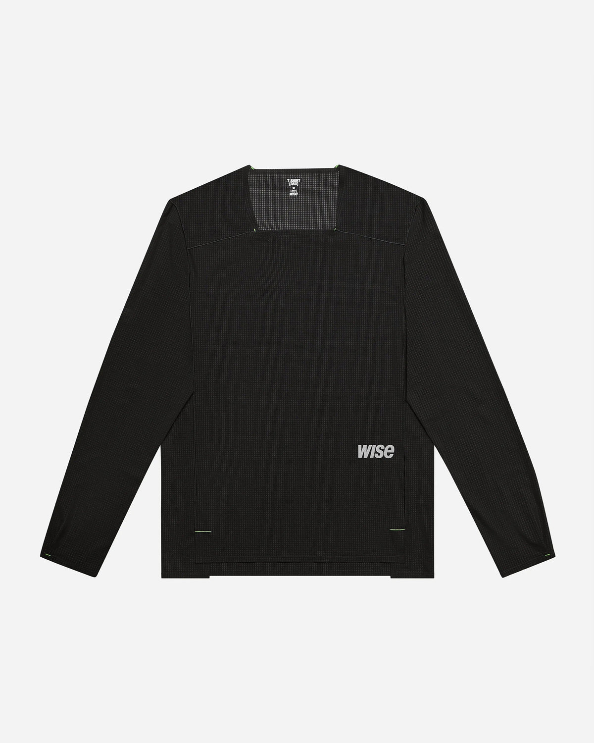 T shirt 350 - Homme