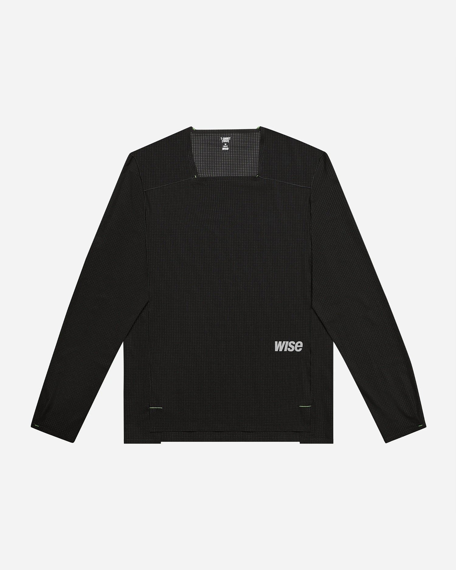 T-shirt 350 - Men