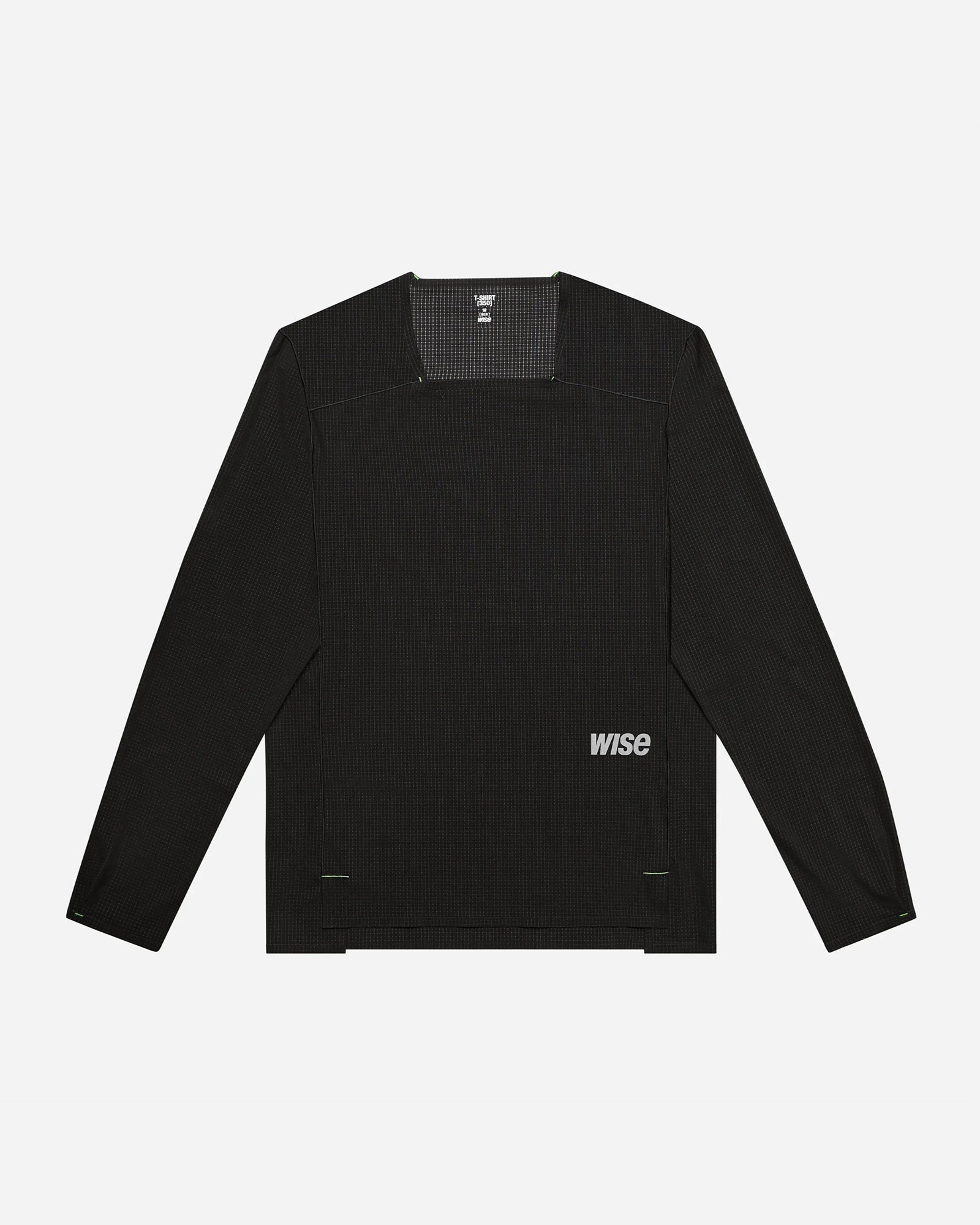 T-shirt 350 - Men