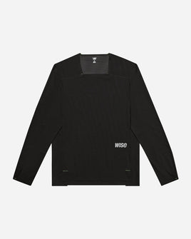 T-shirt 350 - Men