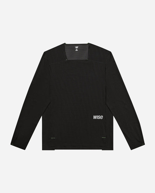 T shirt 350 - Homme