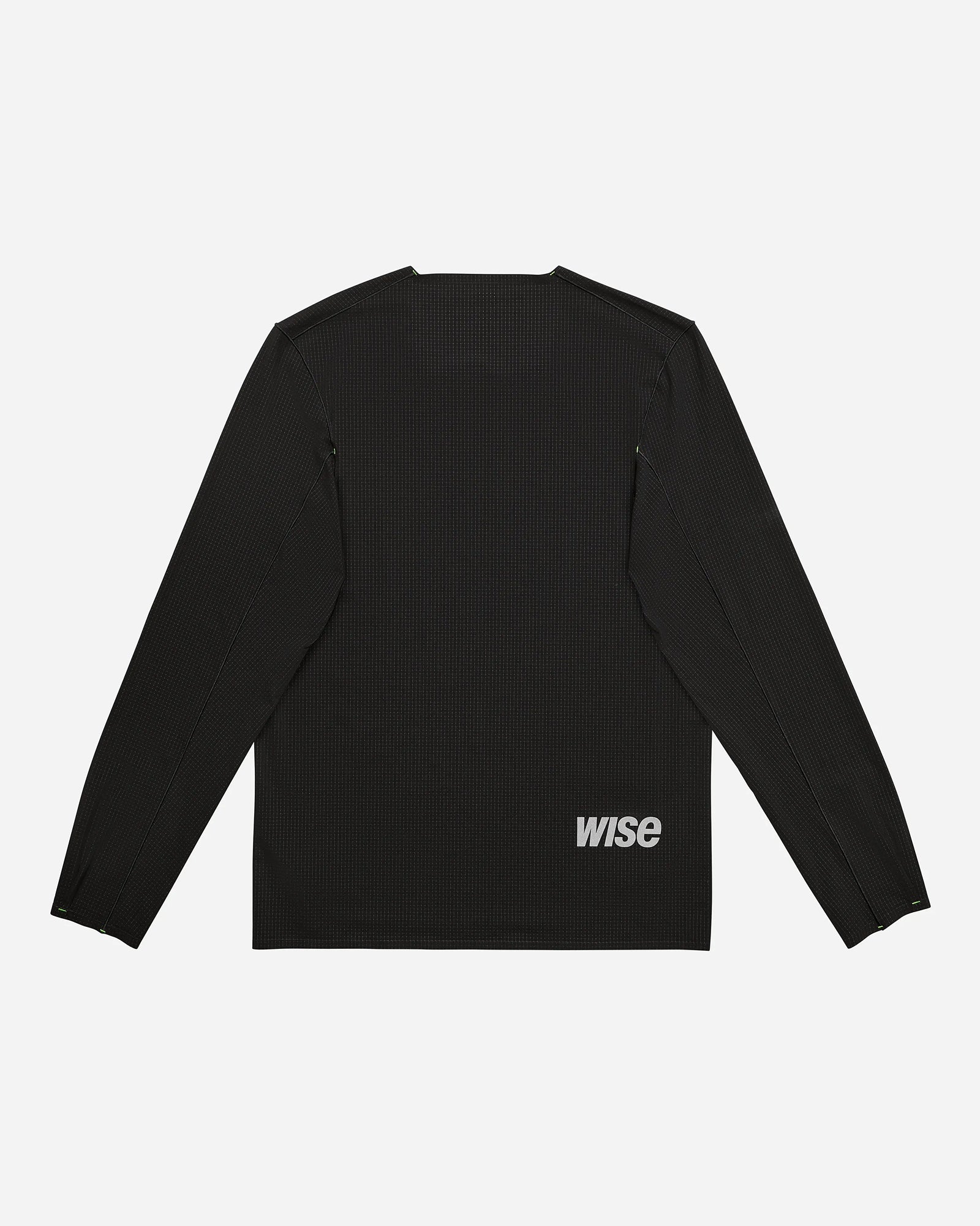 T-shirt 350 - Men
