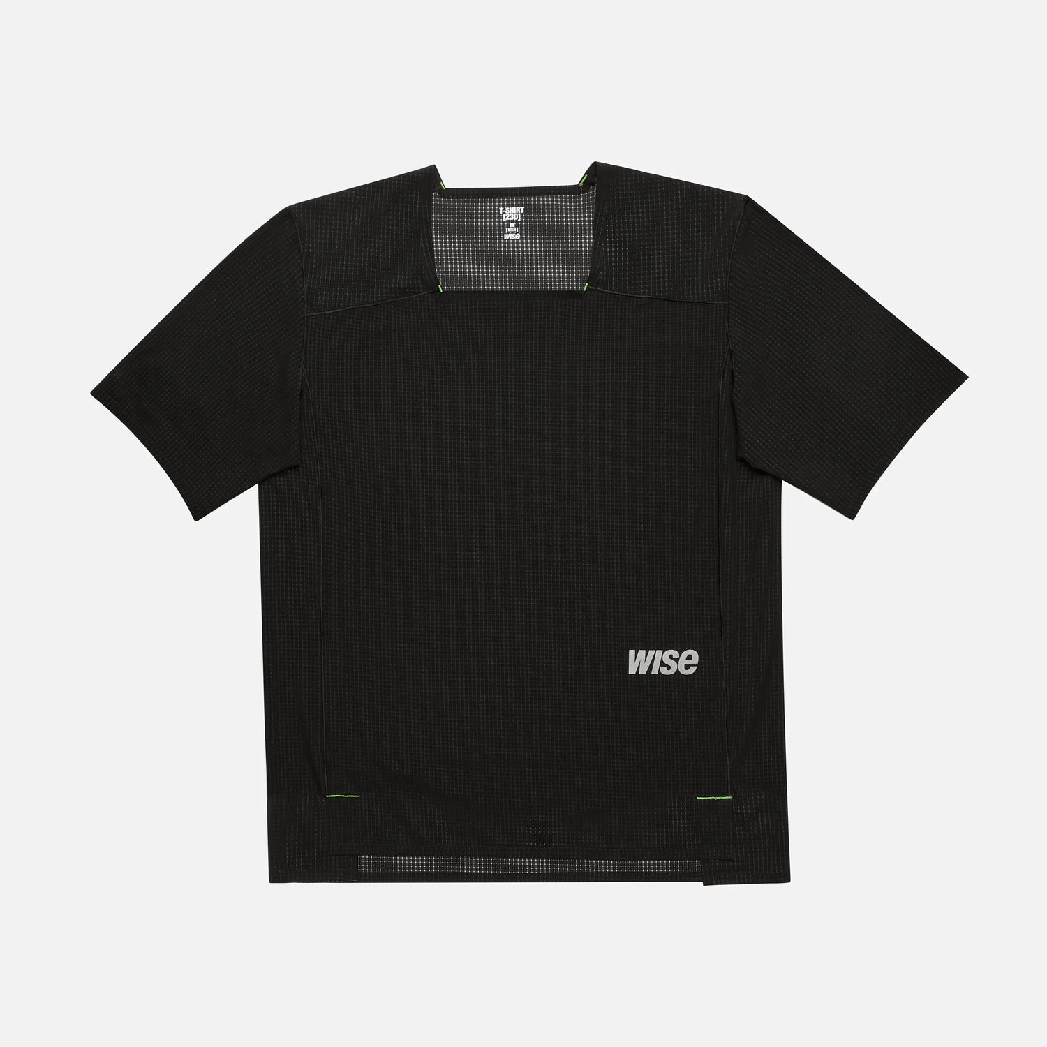 T-Shirt 230 - Herren