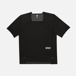 T-Shirt 230 - Herren