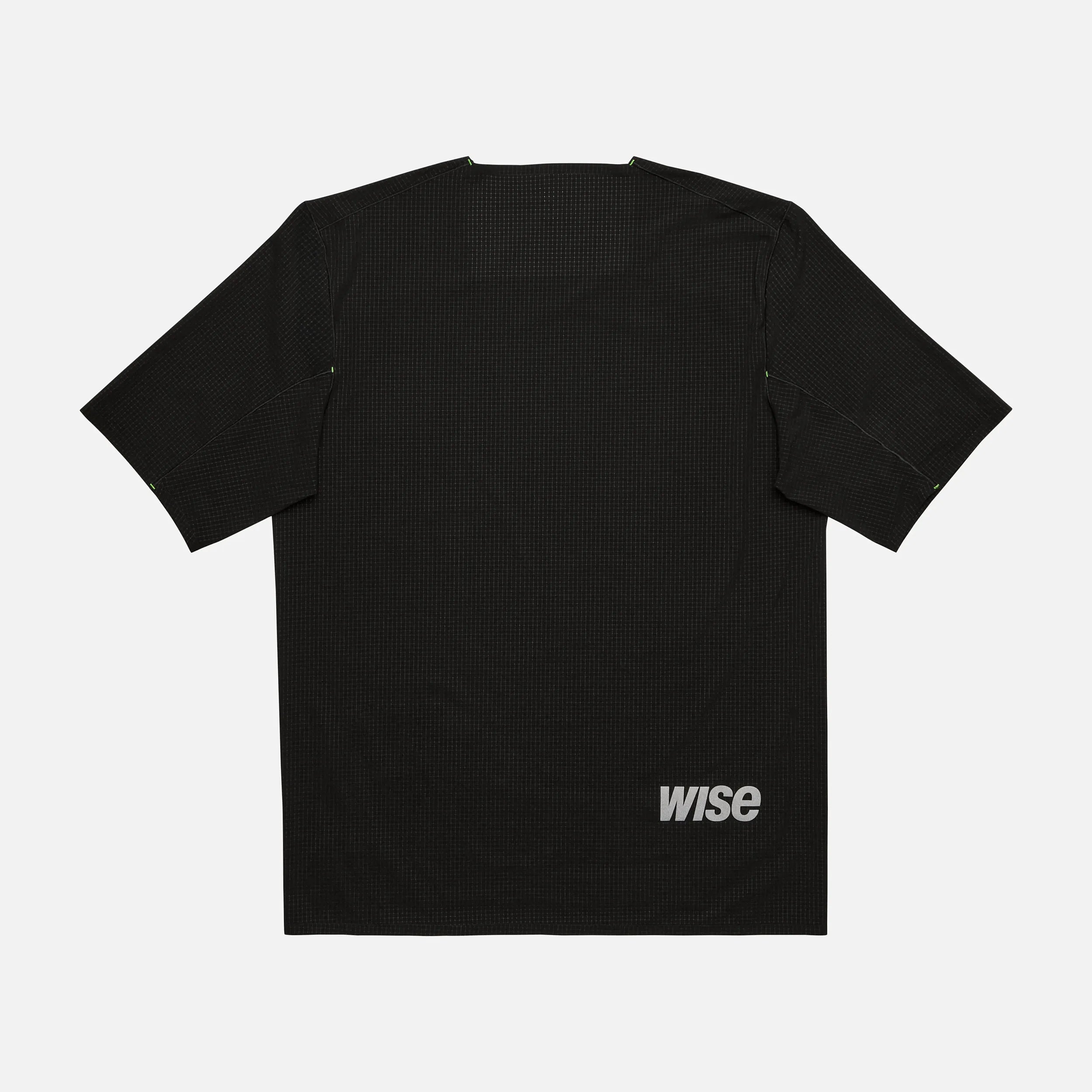 T-shirt 230 - Mannen