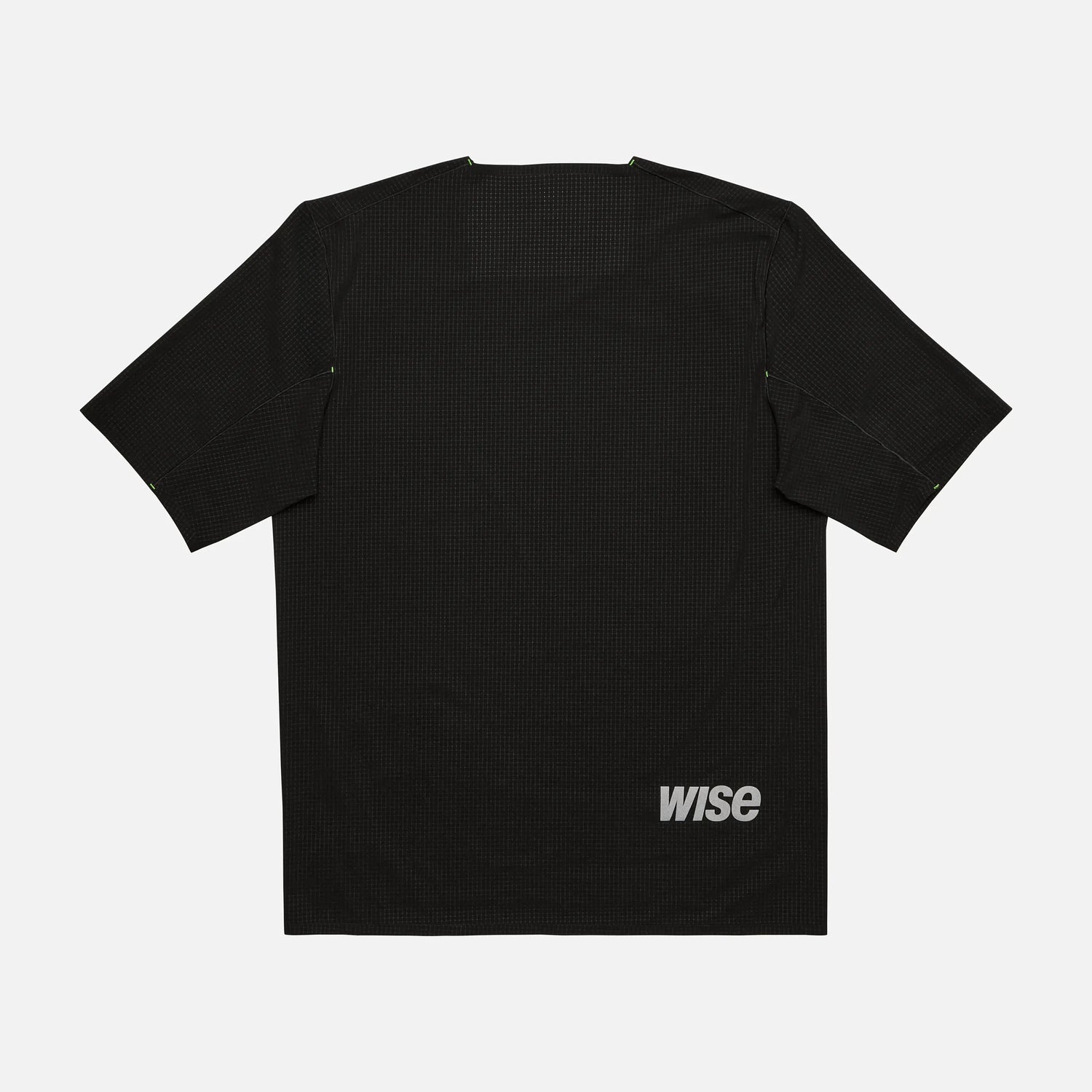 T-Shirt 230 - Herren
