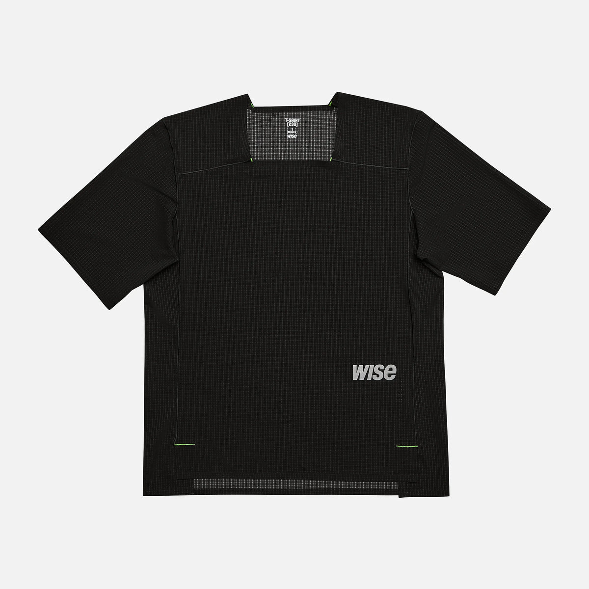 T-shirt 230 - Dames