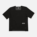 T-shirt 230 - Dames