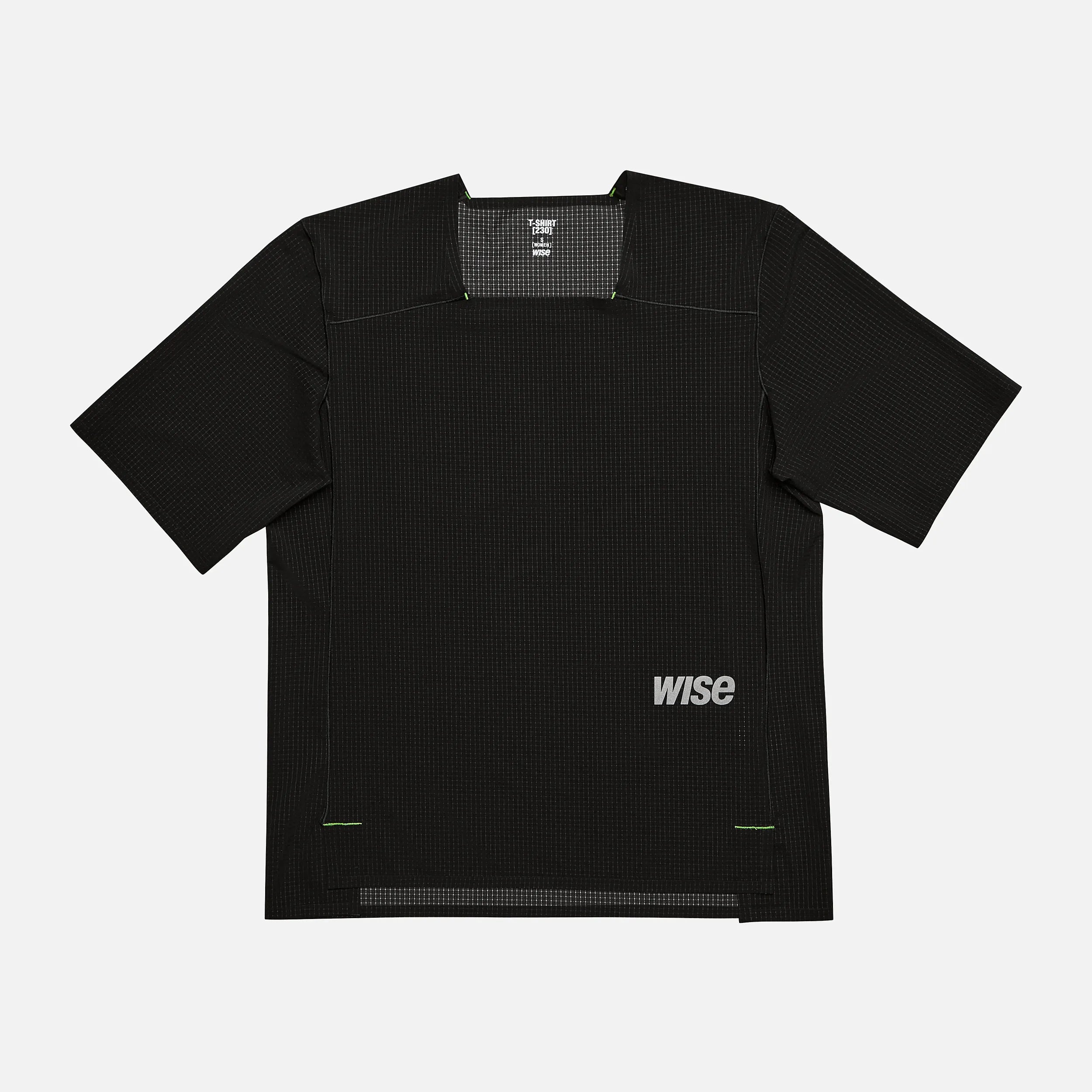 T-shirt 230 - Dames
