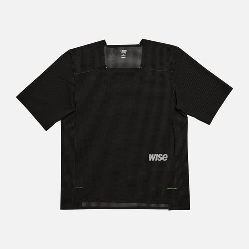 T-shirt 230 - Dames