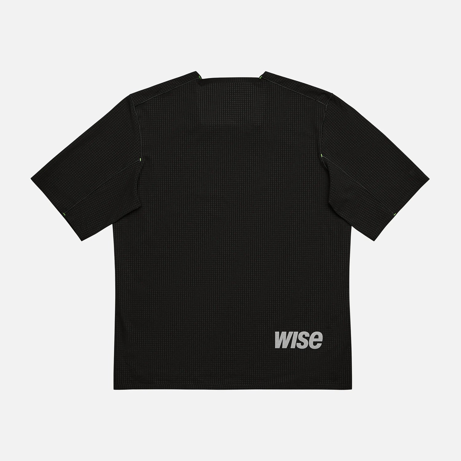 T-shirt 230 - Dames