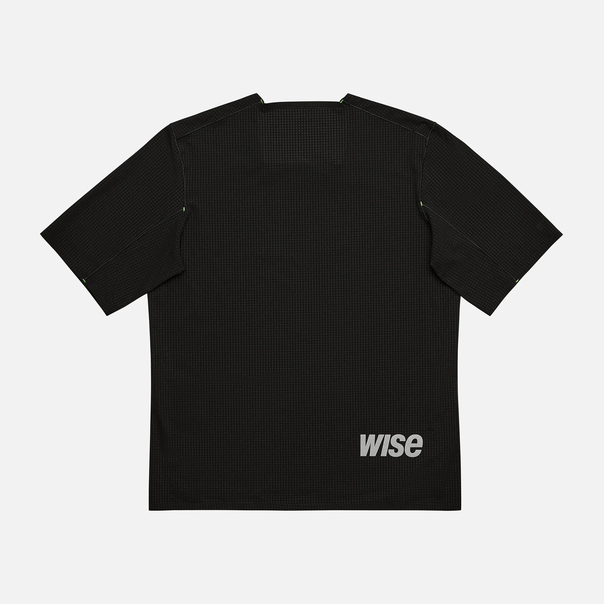 T-shirt 230 - Dames