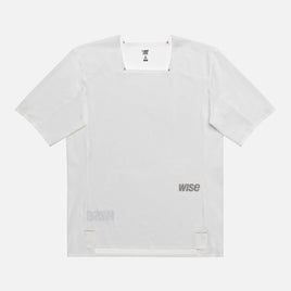 T-shirt 230 - Albedo - Men