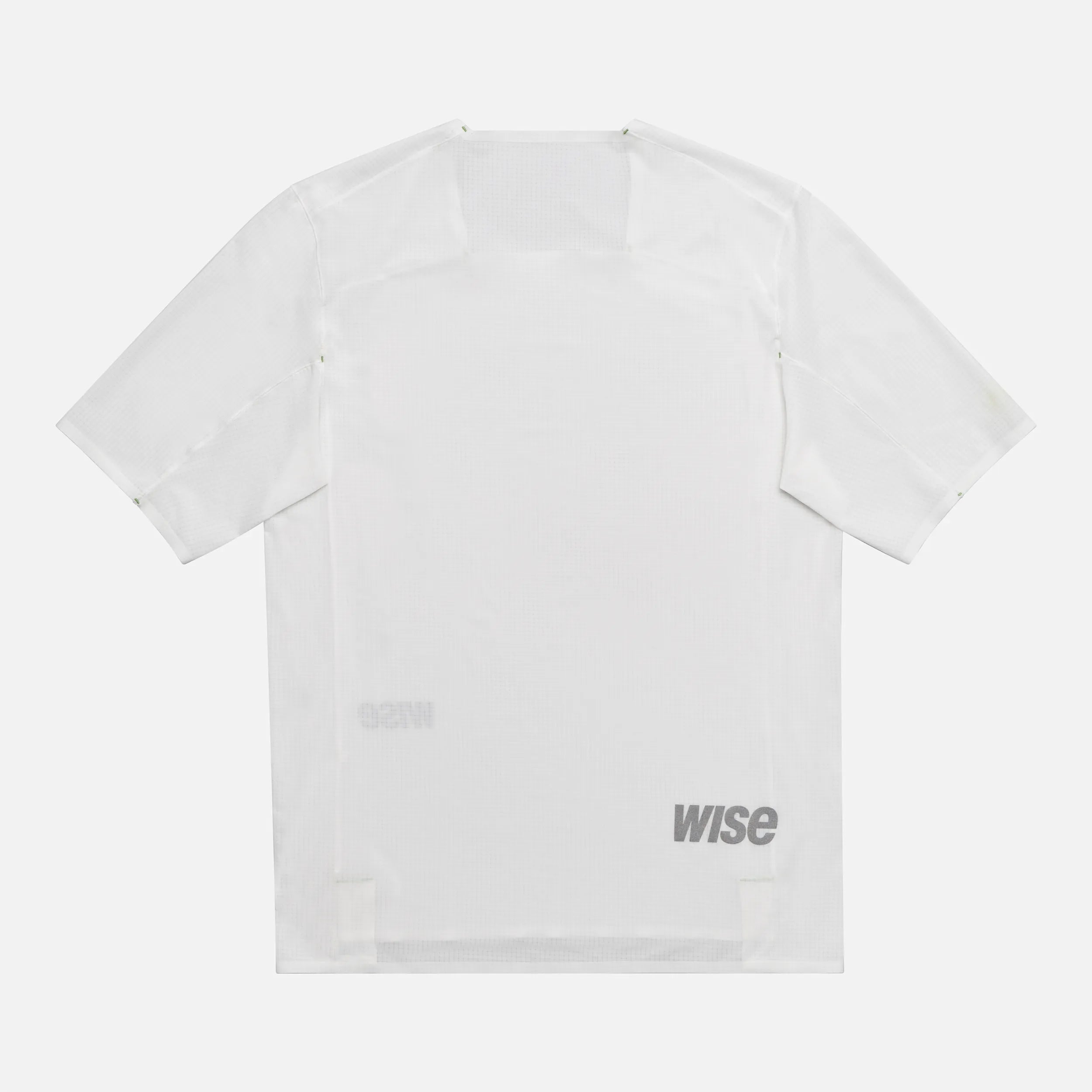 T-shirt 230 - Albedo - Man