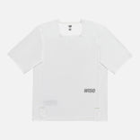 T-Shirt 230 - Albedo - Damen