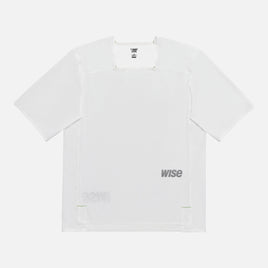 T-shirt 230 - Albedo - Vrouw