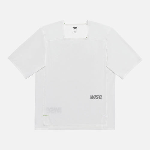 T-shirt 230 - Albedo - Vrouw