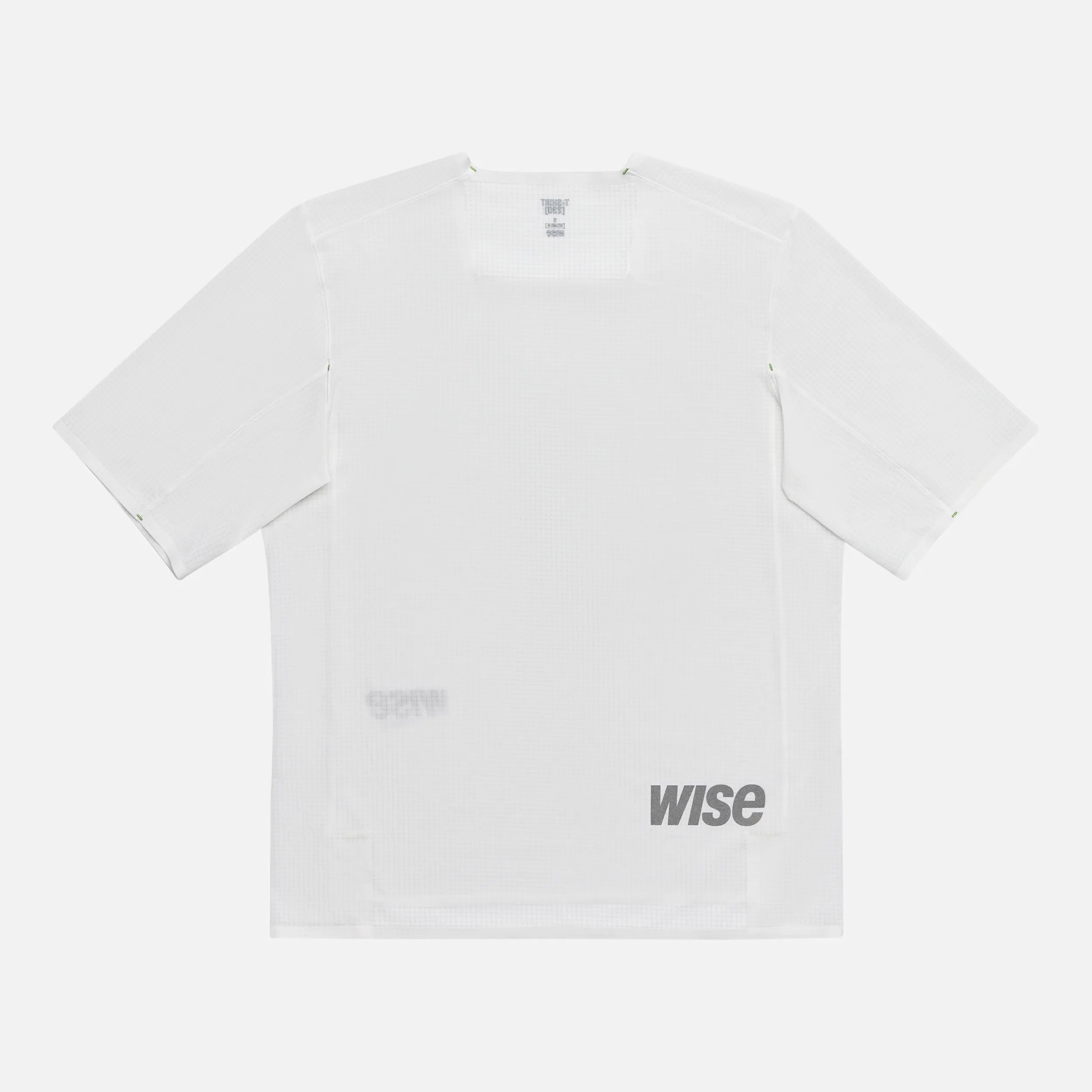 T-shirt 230 - Albedo - Vrouw