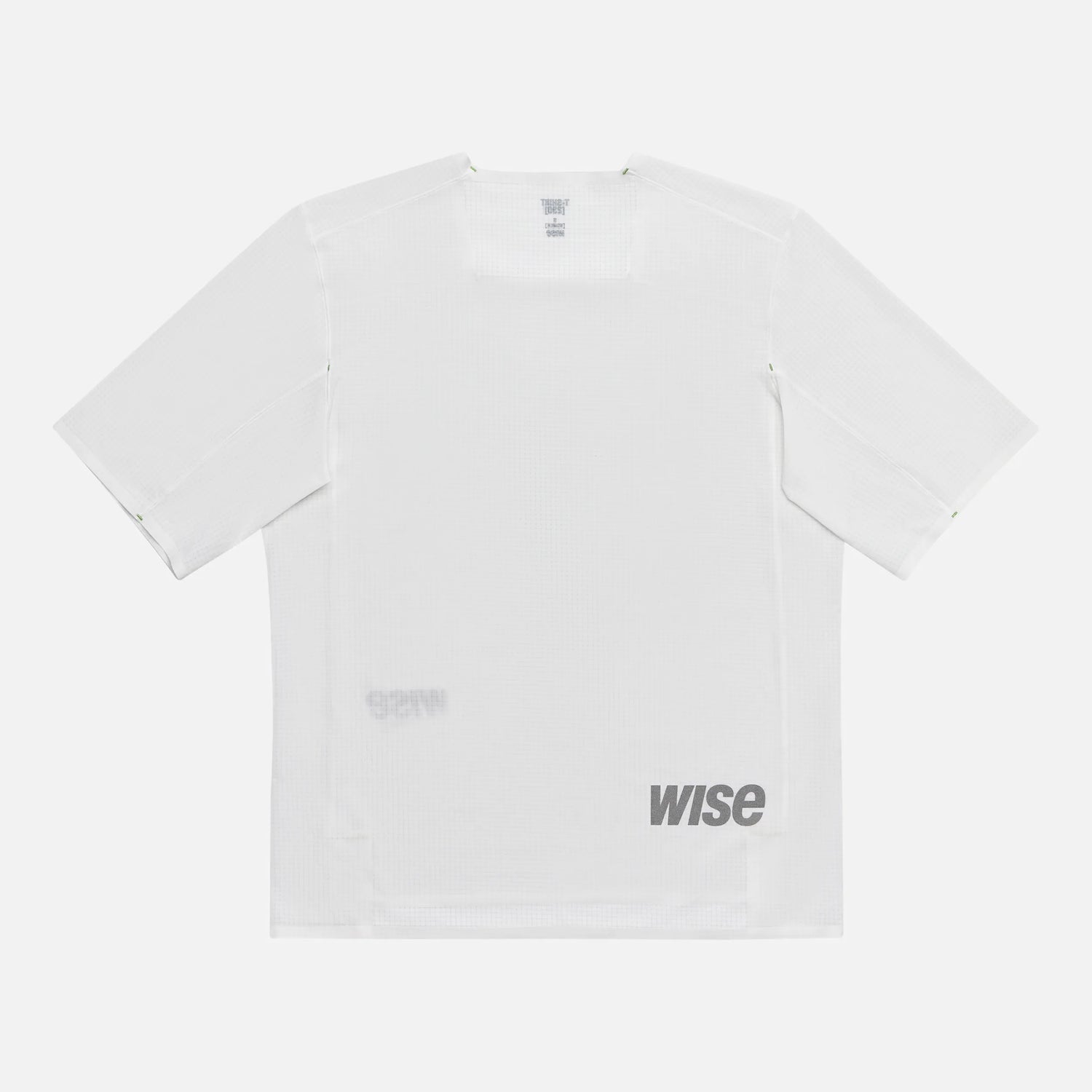 T-Shirt 230 - Albedo - Damen