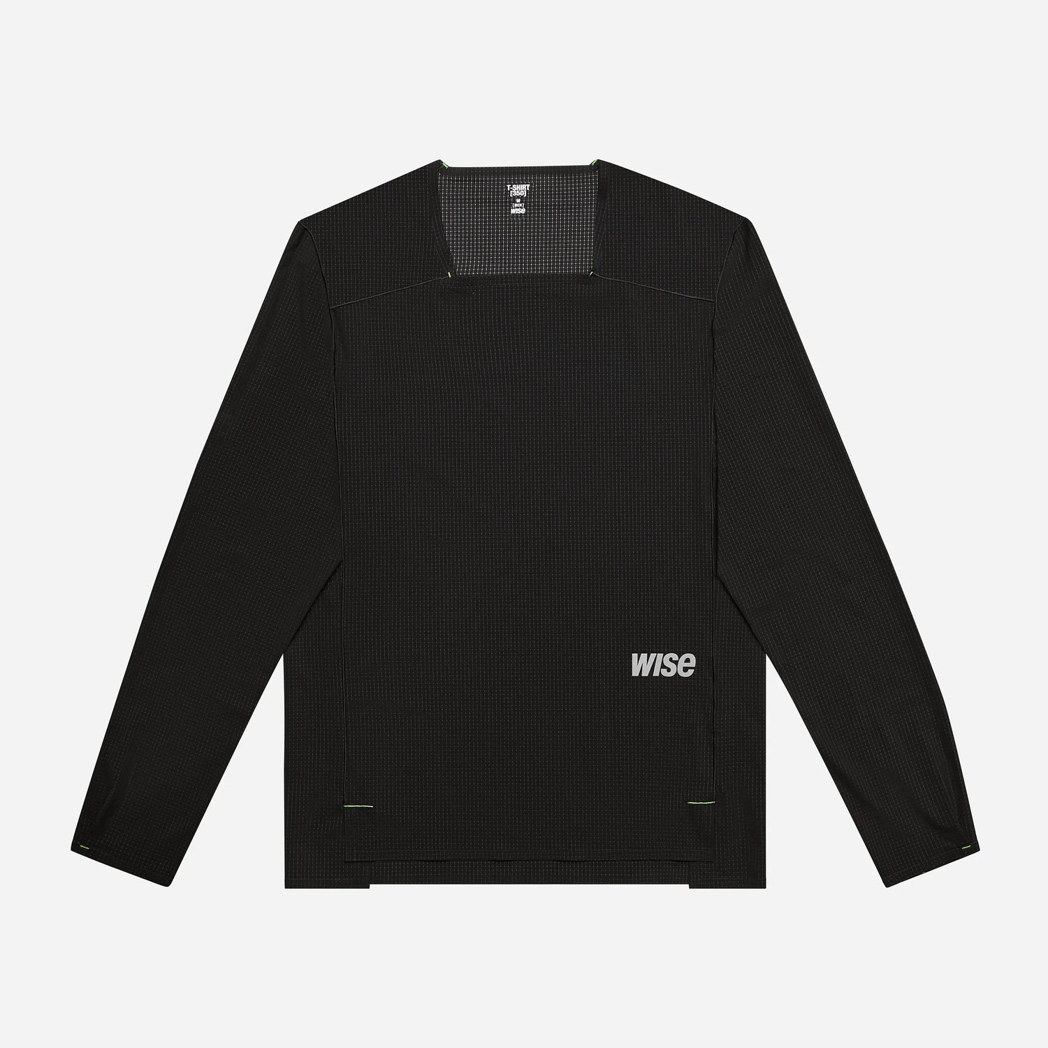 T-shirt 350 - Mannen