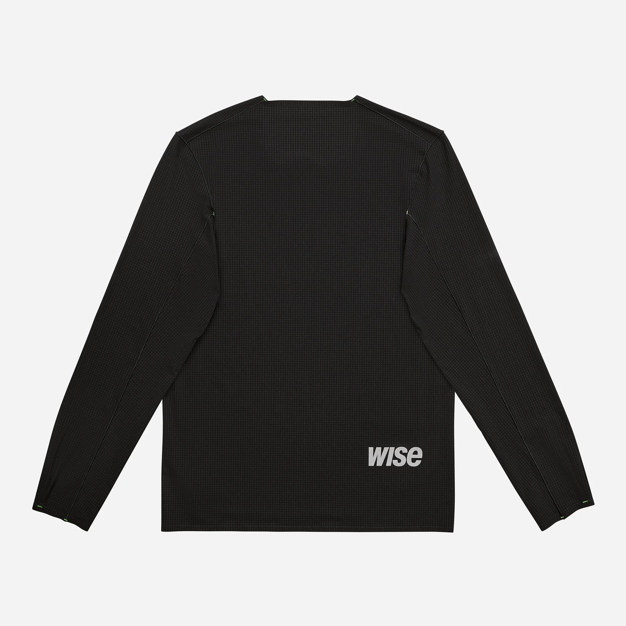 T-shirt 350 - Mannen