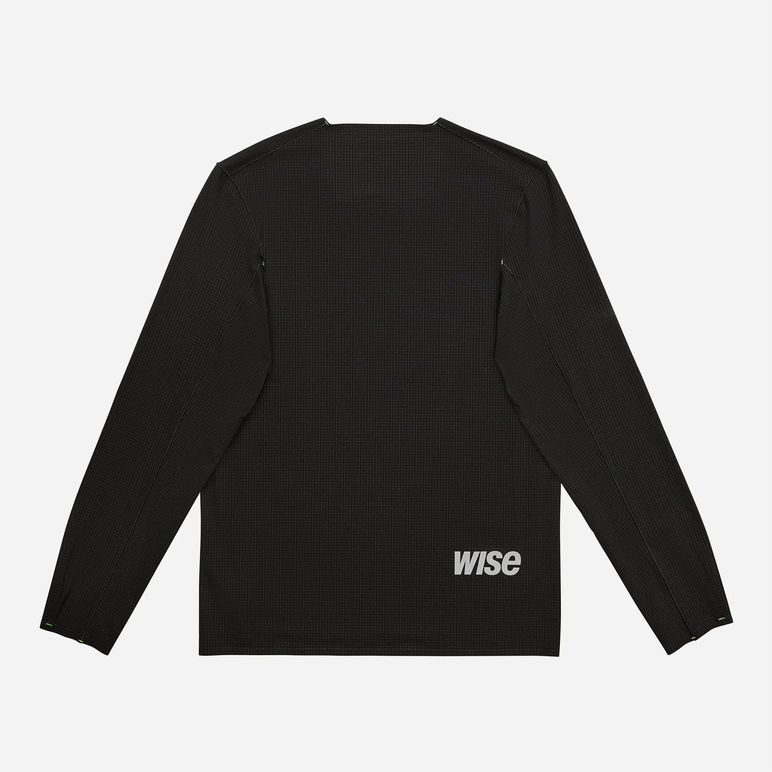 T-shirt 350 - Mannen