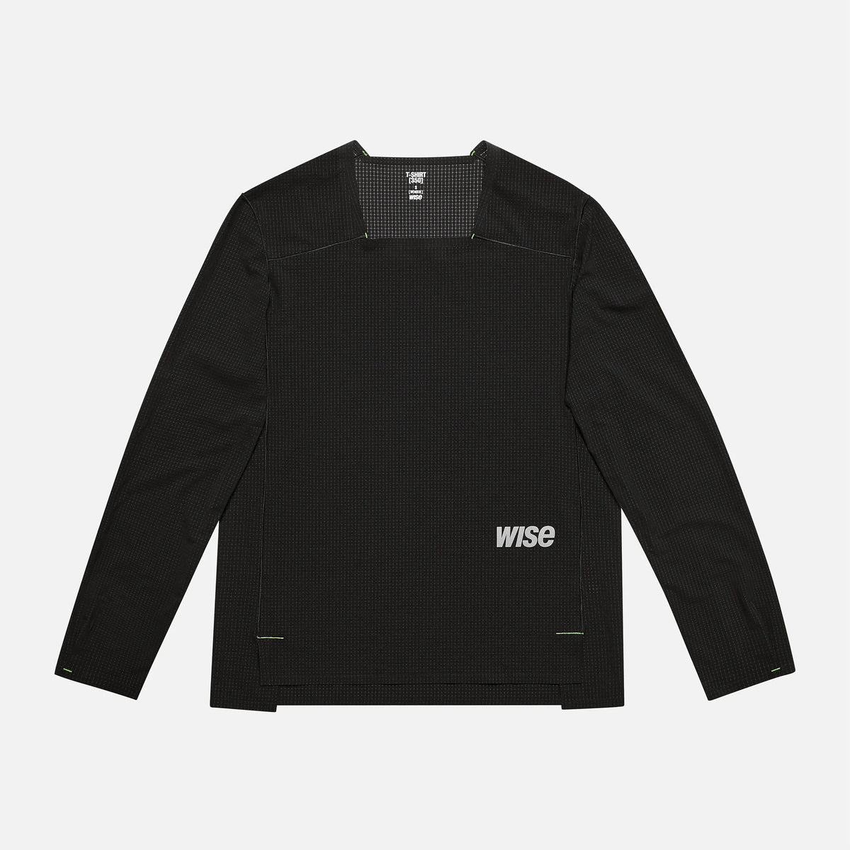 T-shirt 350 - Dames
