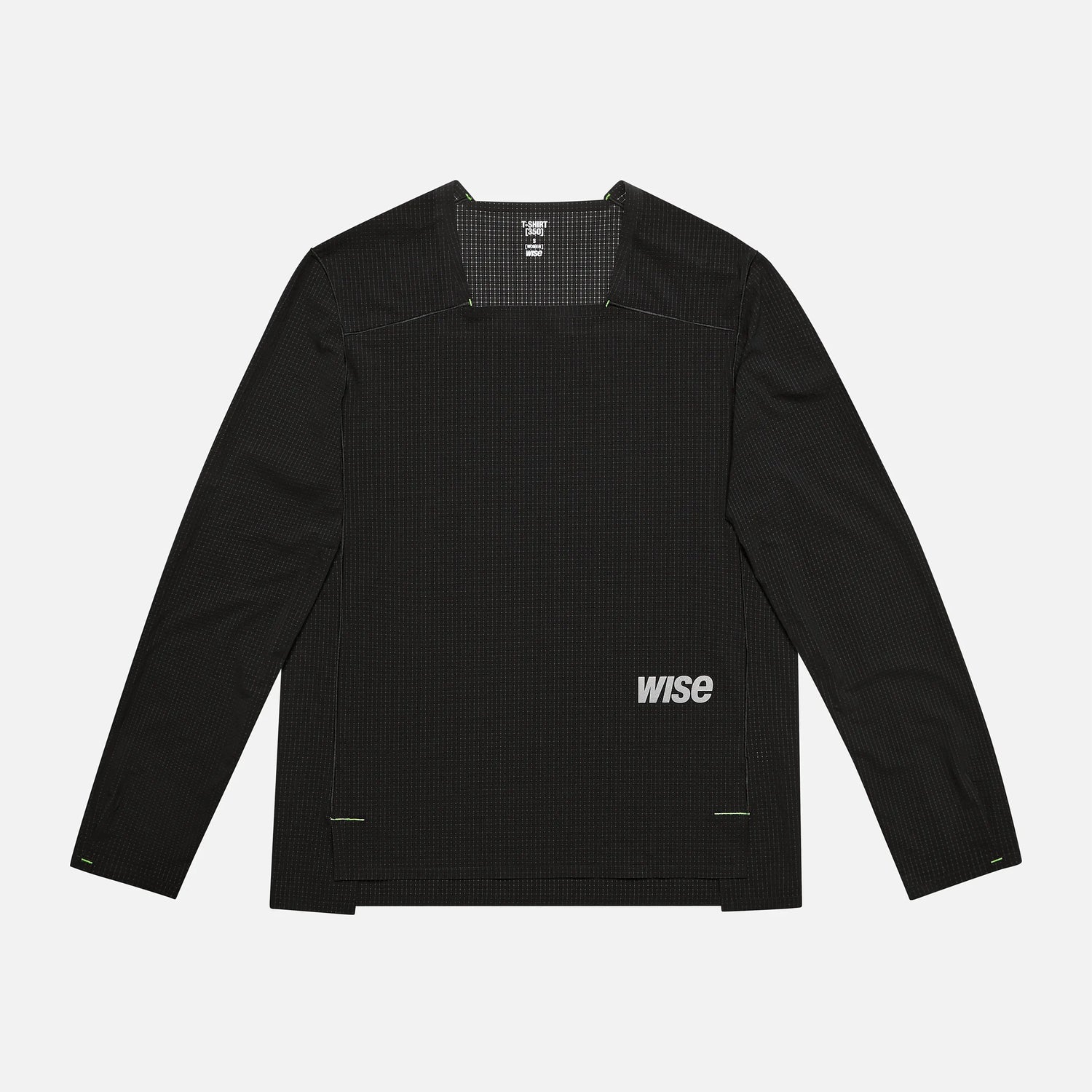 T-Shirt 350 - Damen