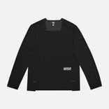 T-Shirt 350 - Damen