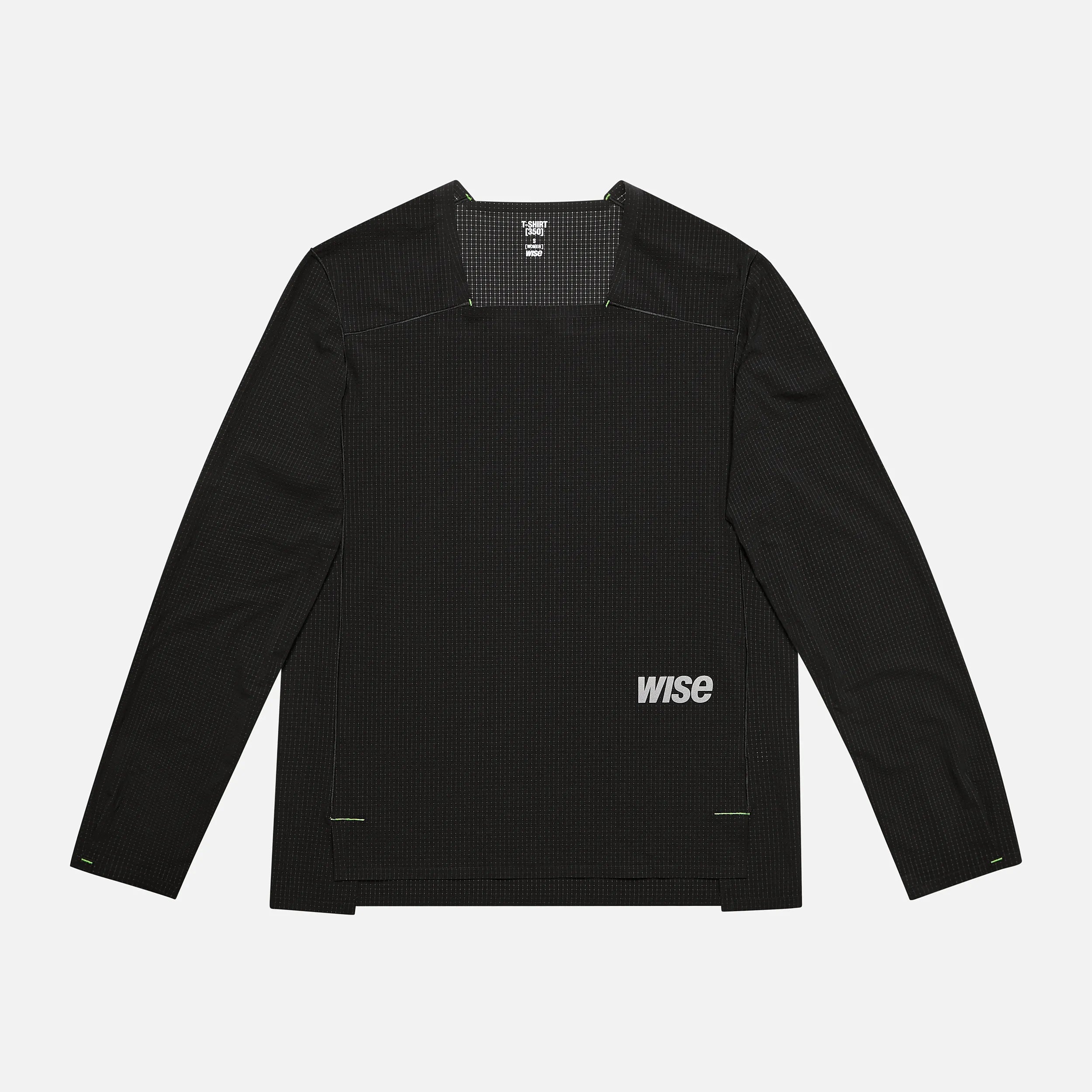 T-Shirt 350 - Damen
