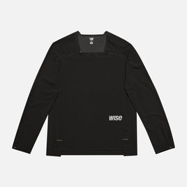 T-Shirt 350 - Damen
