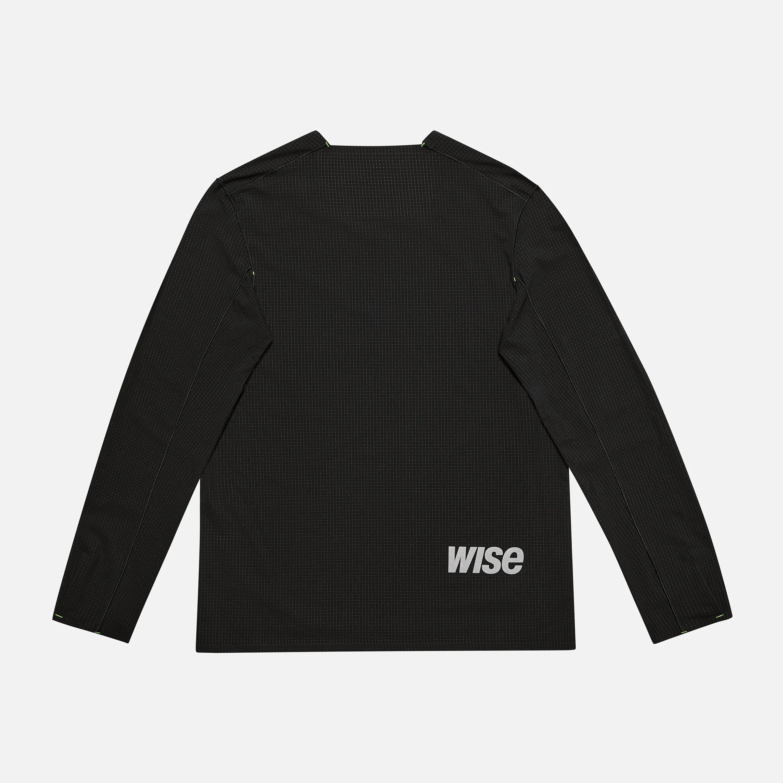 T-Shirt 350 - Damen