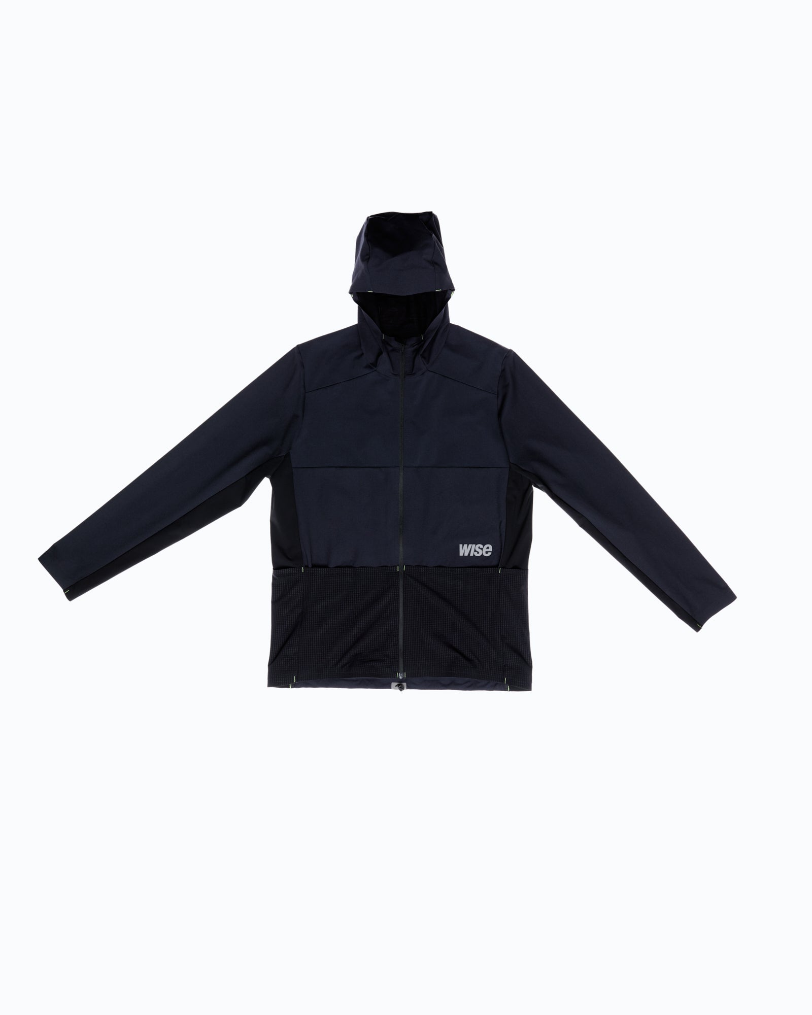 Thermalshell 333