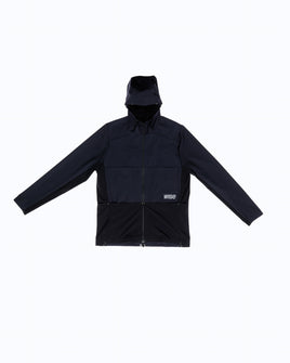 Thermalshell 333