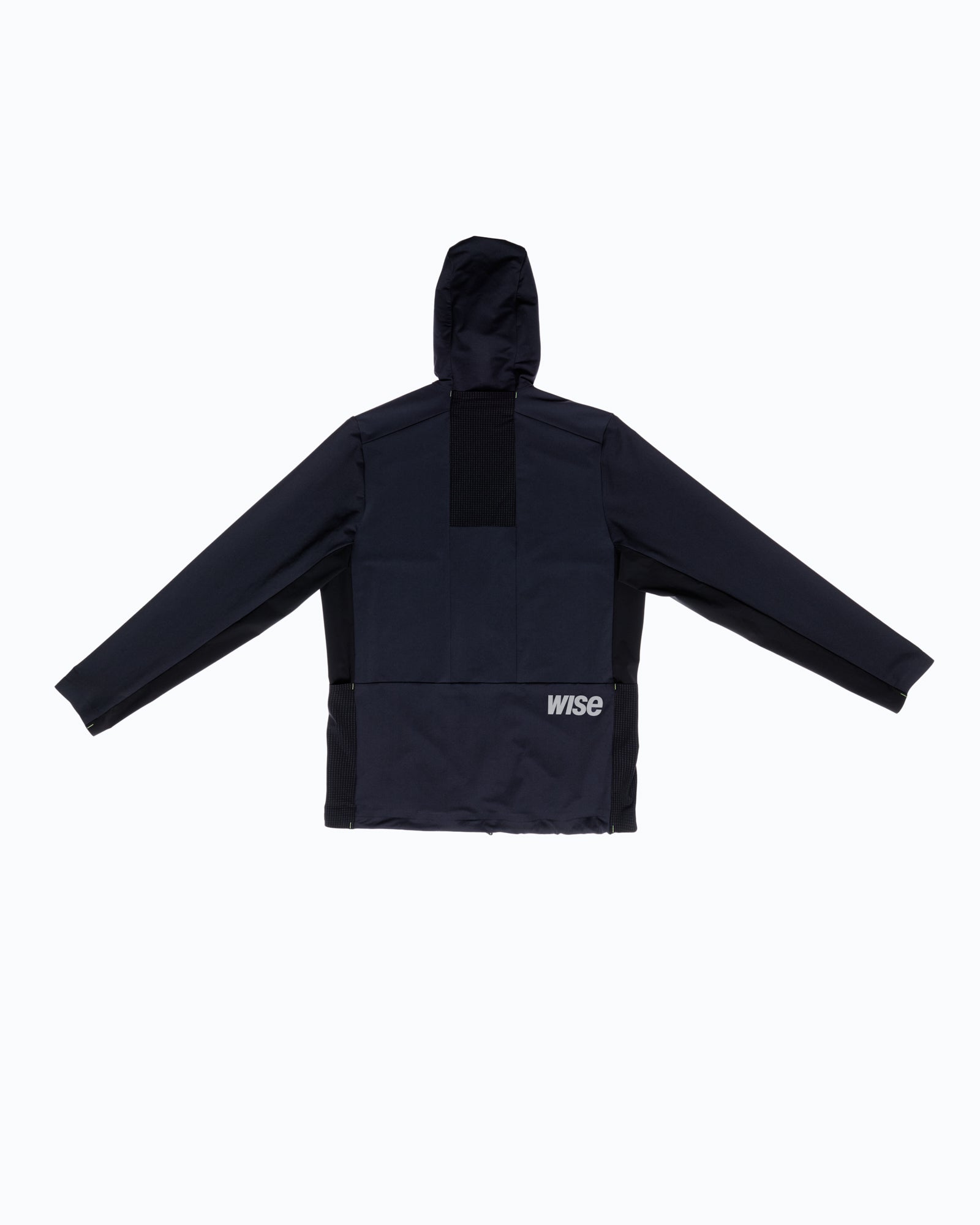 Thermalshell 333