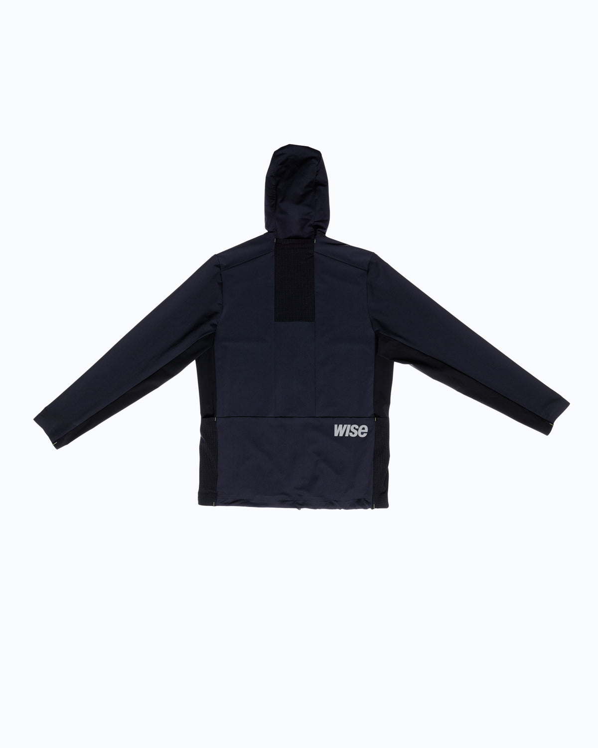Thermalshell 333