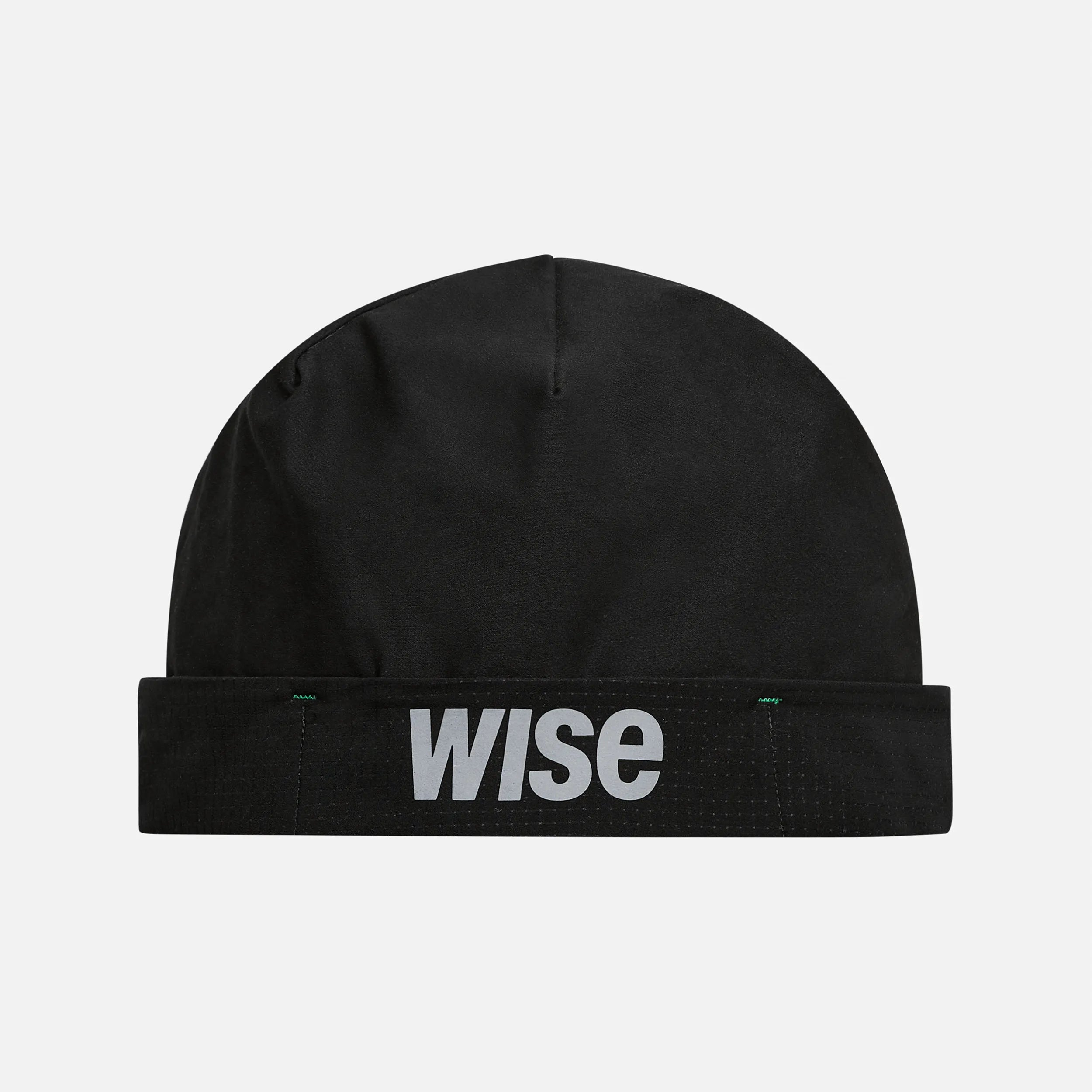 Ultra Beanie