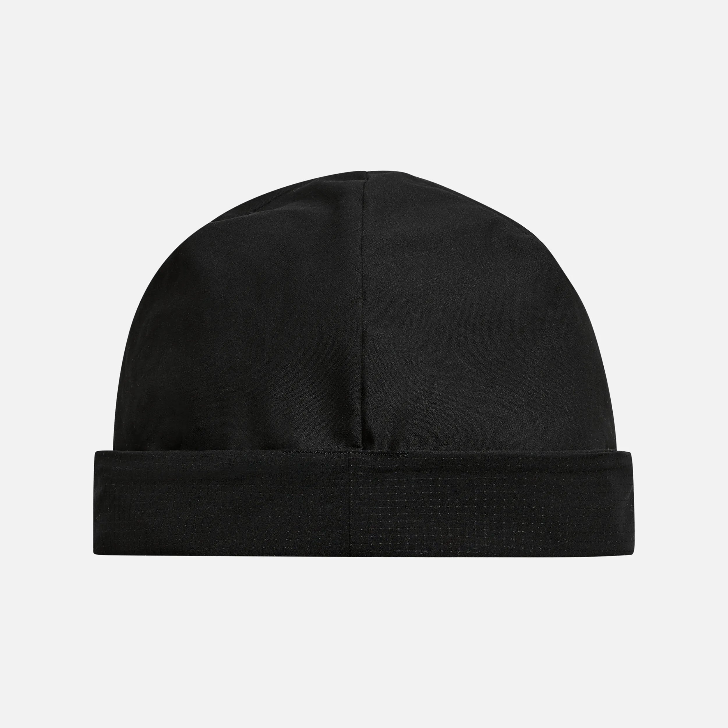 Ultra Beanie